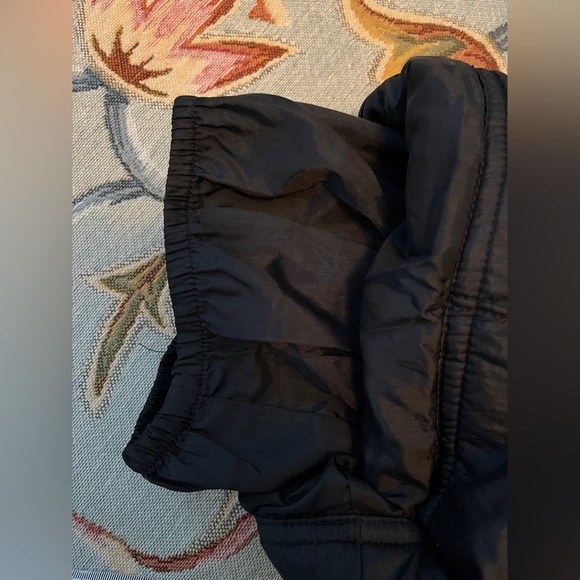 Lift 7 Snow Ski Bib, Ladies 10-12 - Picture 7 of 11